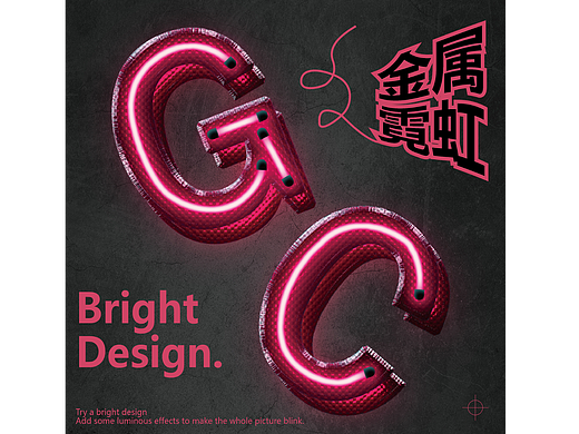 【第十六天】 B計劃-28天技能訓(xùn)練（個人主頁-ZNjMyMDY3NTI=） - 海報 - 站酷設(shè)計師貝殼上的珍珠原創(chuàng)素材 - 站酷ZCOOL