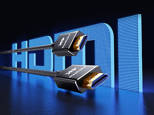 Amazom 亞馬遜 2023-年終總結(jié)（個人主頁-ZNjc0NDY2ODg=） - 電商 - 站酷設(shè)計(jì)師大壯壯_NM原創(chuàng)素材 - 站酷ZCOOL