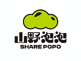 新