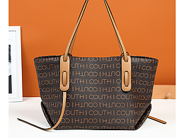 手提包-主圖-詳情頁(yè)