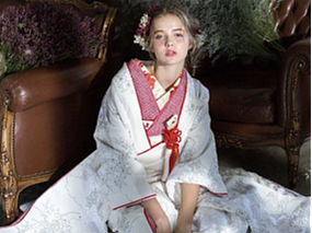 蒸锅（个人主页-ZNjEyNjUzMjQ=） - 产品摄影 - 站酷设计师Nen易原创素材 - 站酷ZCOOL