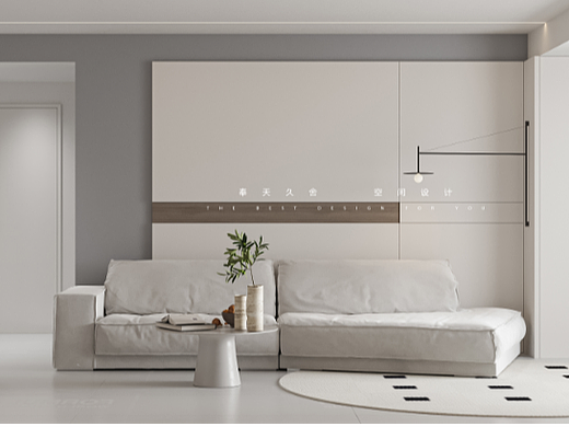 奉天久舍|崇山华府