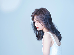 写真修图