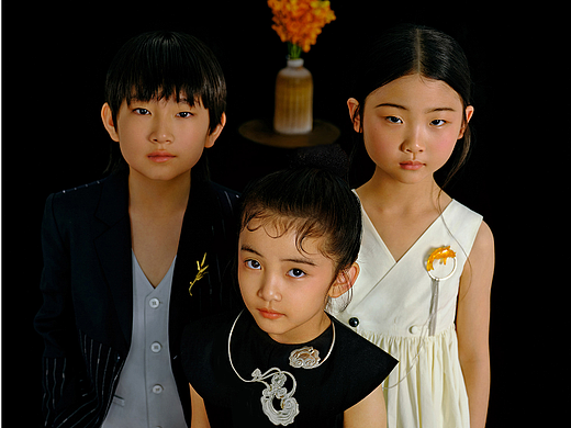 MilKenfant赤竹潺香国风大片（个人主页-ZNjA0MDk1NDA=） - 人像摄影 - 站酷设计师摄影师宋明原创素材 - 站酷ZCOOL