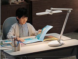 灯具