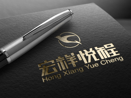 VIS视觉系统识别手册（个人主页-ZNjg1OTA1NzY=） - 品牌 - 站酷设计师Vic竹柒原创素材 - 站酷ZCOOL