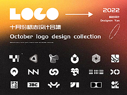 LOGO设计
