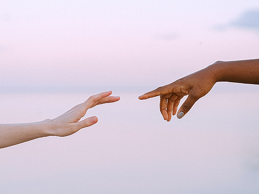 知音（個(gè)人主頁(yè)-ZNjMzNDE0NjA=） - 字體/字形 - 站酷設(shè)計(jì)師小丸子手寫(xiě)原創(chuàng)素材 - 站酷ZCOOL