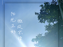 海报，模板，设计