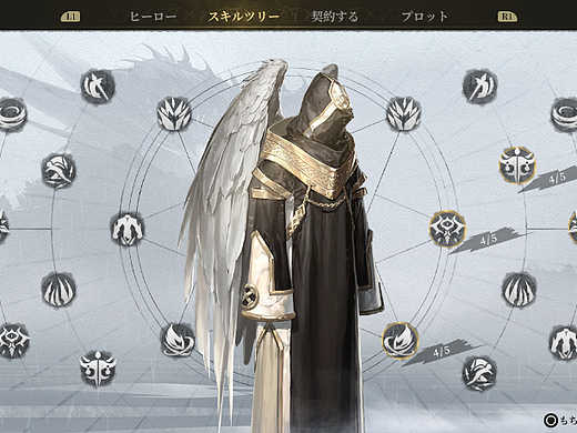 带带弟弟0.o