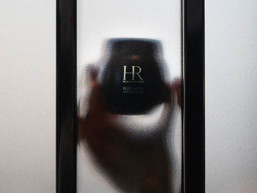 Regent X Helena Rubinstein 2023