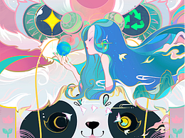 低碳行·万物生