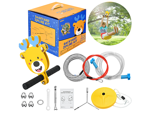 儿童溜索优化（个人主页-ZNjIzNDI2NDQ=） - 其他网页 - 站酷设计师衰到深处自然萌原创素材 - 站酷ZCOOL