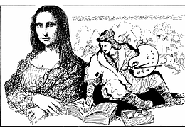 《奥秘》杂志退稿3