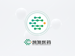 web设计