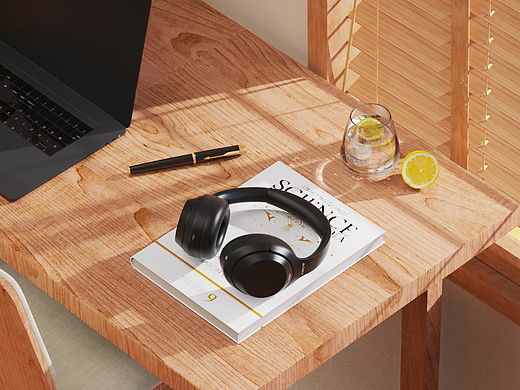 做的一些渲染圖（個人主頁-ZNjAyMTgyMTY=） - 產(chǎn)品攝影 - 站酷設(shè)計師工作不被穿小鞋原創(chuàng)素材 - 站酷ZCOOL