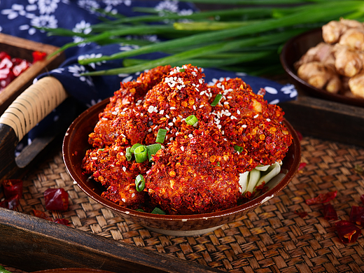 菜品拍摄（个人主页-ZNjE0NzczMDg=） - 美食摄影 - 站酷设计师花生摄影原创素材 - 站酷ZCOOL