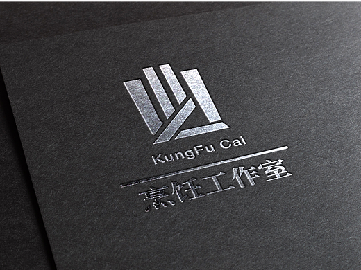 logo设计（个人主页-ZNjM4ODk3NzI=） - Logo - 站酷设计师不会设计的小李原创素材 - 站酷ZCOOL