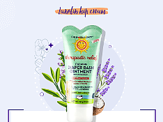 加州宝宝羊毛脂护臀膏82g详情页（个人主页-ZNjEwMzY2NzY=） - 电商 - 站酷设计师罗哈哈hh原创素材 - 站酷ZCOOL