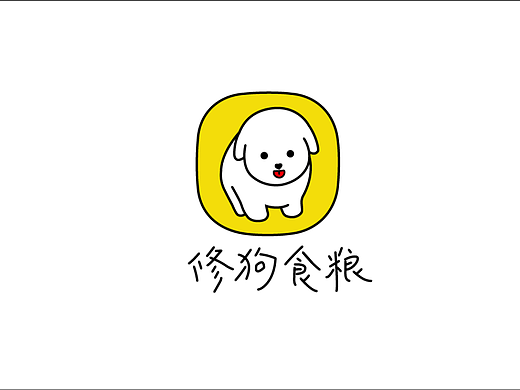 【第17天】