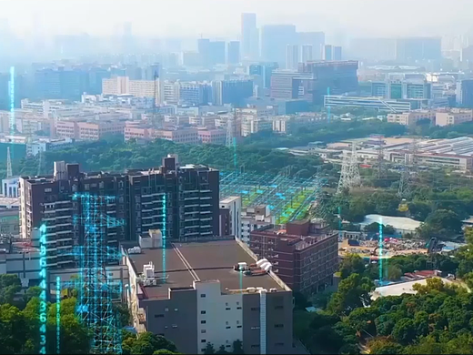 广佛本地宣传片制作 上门拍摄 工期可控