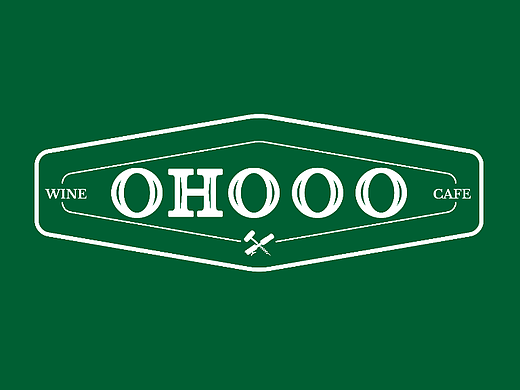 OHOOO BRAND DESIGN