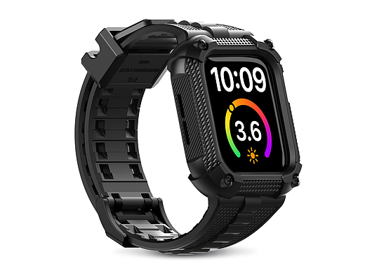 电商|亚马逊|EBC制作