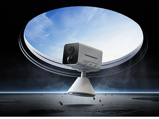 ieGeeK 2023 黑五-万圣节官网合集