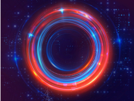 vood快充界面（个人主页-ZNjYzMDA0NDQ=） - 产品 - 站酷设计师酱香小白菜原创素材 - 站酷ZCOOL