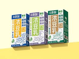包装