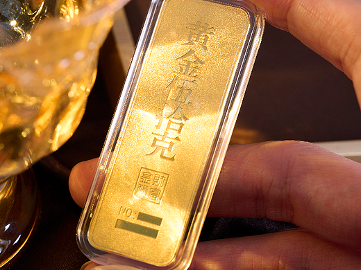 黃金（個人主頁-ZNjUzNDIxNDA=） - 產(chǎn)品攝影 - 站酷設(shè)計師人生半點不由己原創(chuàng)素材 - 站酷ZCOOL