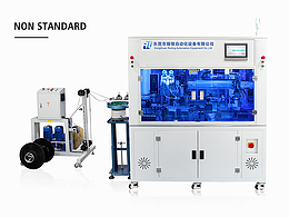 产品摄影、视频