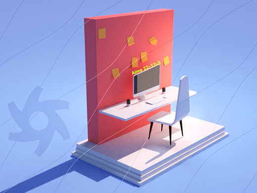 CAD练习 DAY12-DAY19