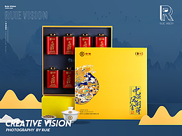电商设计思路 想法