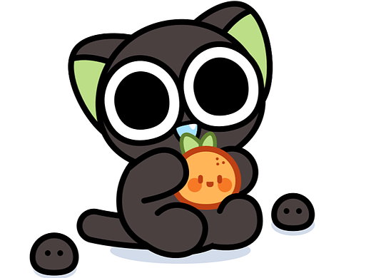 很久之前的摸鱼组图