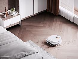 KYLIN | 渲染練習(xí) 23.09.08