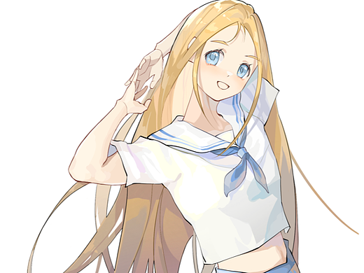 小潮（个人主页-ZNjM4NDA3MjQ=） - 创作习作 - 站酷设计师Z081985370原创素材 - 站酷ZCOOL