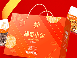 菌菇