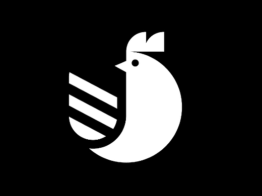 LOGO组团训练 - DAY.03