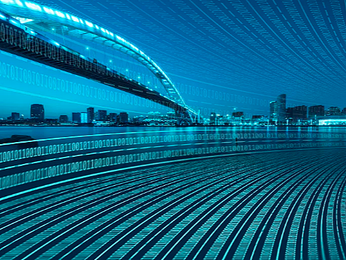 很多公司做企業(yè)宣傳片嗎？（個人主頁-ZMTM5NjY4MA==） - 多領(lǐng)域 - 站酷設(shè)計(jì)師企立品牌管理原創(chuàng)素材 - 站酷ZCOOL