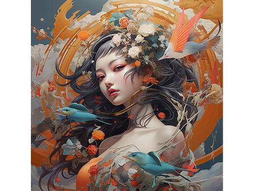 我的地盘我做主