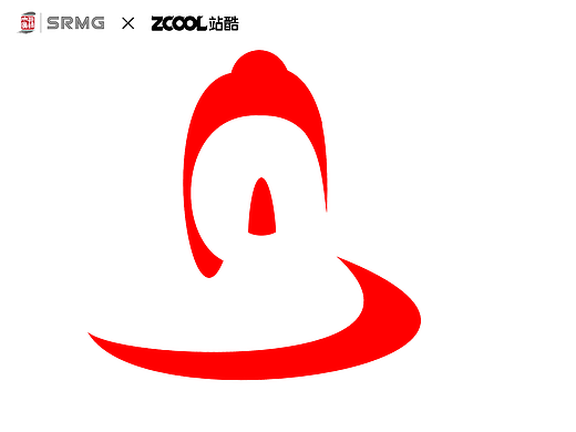 上铁长三角文创LOGO