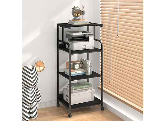 亚马逊产品-置物架