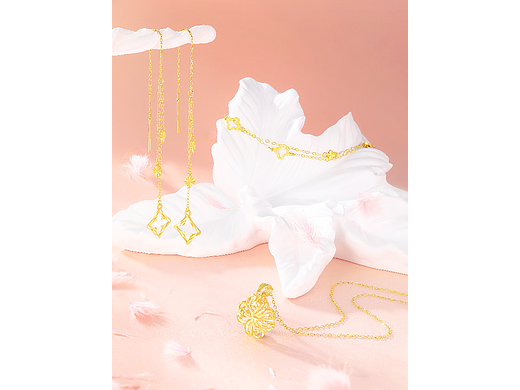 珠宝摄影修图（个人主页-ZNjE5MjI0MTI=） - 修图/后期 - 站酷设计师yangyang29原创素材 - 站酷ZCOOL