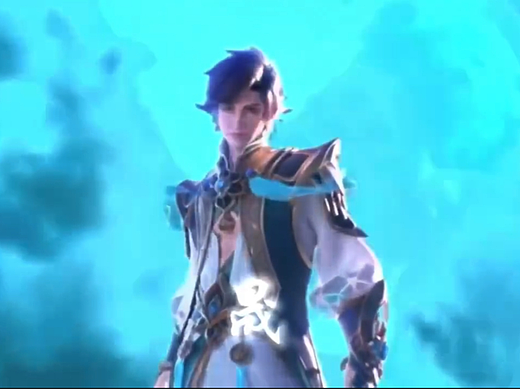 作品4（個(gè)人主頁(yè)-ZNjgwMTQzOTI=） - 游戲原畫 - 站酷設(shè)計(jì)師愛(ài)笑愛(ài)酷的宇宙原創(chuàng)素材 - 站酷ZCOOL