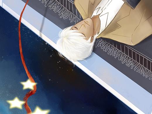 超链空间