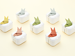 茶品牌