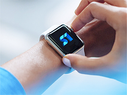 分镜拍摄工具APP 标识设计