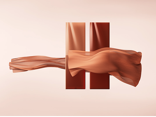 口红动画临摹（个人主页-ZNjYxODcyNzI=） - 动画/影视 - 站酷设计师原码原创素材 - 站酷ZCOOL