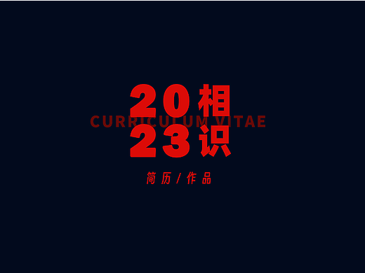 2023簡(jiǎn)歷&作品集（個(gè)人主頁(yè)-ZNjQ1NDk1NjQ=） - APP界面 - 站酷設(shè)計(jì)師付老鴨原創(chuàng)素材 - 站酷ZCOOL